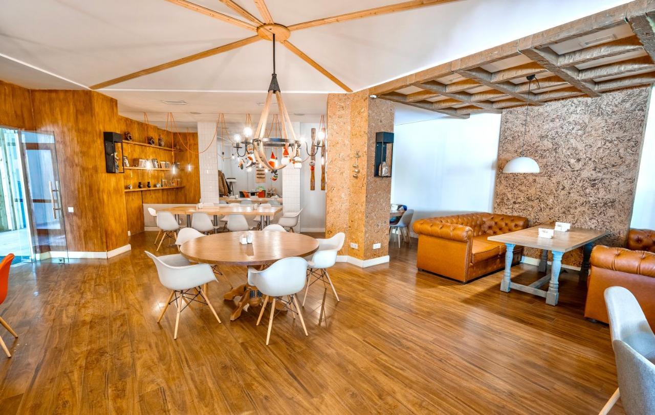 Gvc 2-Level Apt New กูเดาริ ภายนอก รูปภาพ